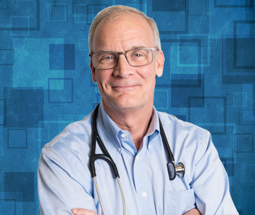Dr John F. Norris, MD, FACC, FHRS - Clearwater - St. Pete, FL